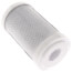 5 Micron 4-7/8" Carbon Block Cartridge