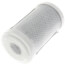 5 Micron 4-7/8" Carbon Block Cartridge
