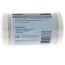 5 Micron 4-7/8" Carbon Block Cartridge