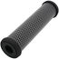 5 Micron 10" Powder Activated Carbon Wrap Cartridge