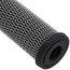 5 Micron 10" Powder Activated Carbon Wrap Cartridge