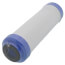5 Micron 10" Standard GAC Cartridge