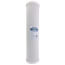 10 Micron 20" Giant Carbon Block Cartridge