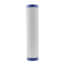 5 Micron 20" Standard GGAC Cartridge