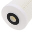 1 Micron 10" Giant Pleated Polyester Sediment Cartridge