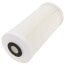 1 Micron 10" Giant Pleated Polyester Sediment Cartridge