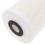 5 Micron 10" Giant Pleated Polyester Sediment Cartridge