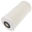 5 Micron 10" Giant Pleated Polyester Sediment Cartridge