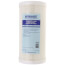 5 Micron 10" Giant Pleated Polyester Sediment Cartridge
