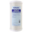 20 Micron 10" Giant Pleated Polyester Sediment Cartridge