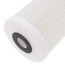 50 Micron 10" Giant Pleated Polyester Sediment Cartridge