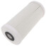 50 Micron 10" Giant Pleated Polyester Sediment Cartridge