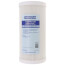 50 Micron 10" Giant Pleated Polyester Sediment Cartridge