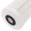 20 Micron 20" Giant Pleated Polyester Sediment Cartridge