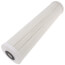 20 Micron 20" Giant Pleated Polyester Sediment Cartridge