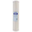 20 Micron 20" Giant Pleated Polyester Sediment Cartridge