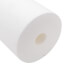 1 Micron 10" Giant Spun Poly 