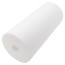 1 Micron 10" Giant Spun Poly 