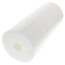 5 Micron Melt Blown Filter Cartridge (4-1/2" X 10")