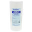 5 Micron Melt Blown Filter Cartridge (4-1/2" X 10")