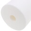 10 Micron 10" Giant Spun Poly 