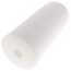 25 Micron 10" Giant Spun Poly