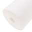 5 Micron 20" Giant Spun Poly