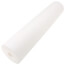 5 Micron 20" Giant Spun Poly