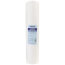 5 Micron 20" Giant Spun Poly