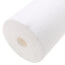 10 Micron 20" Giant Spun Poly 