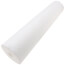 10 Micron 20" Giant Spun Poly 