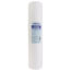 10 Micron 20" Giant Spun Poly 