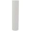 25 Micron 20" Giant Spun Poly 