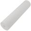 25 Micron 20" Giant Spun Poly 