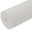 25 Micron 20" Giant Spun Poly 