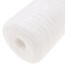 1 Micron 10" Giant String Wound Cartridge
