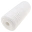 1 Micron 10" Giant String Wound Cartridge