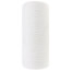 1 Micron 10" Giant String Wound Cartridge