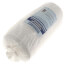 5 Micron 10" Giant String Wound Cartridge