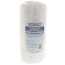 5 Micron 10" Giant String Wound Cartridge