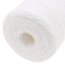 10 Micron 10" Giant String Wound Cartridge