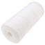10 Micron 10" Giant String Wound Cartridge