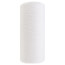 10 Micron 10" Giant String Wound Cartridge