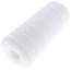 25 Micron 10" Giant String Wound Cartridge