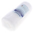 25 Micron 10" Giant String Wound Cartridge