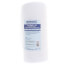 25 Micron 10" Giant String Wound Cartridge
