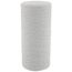 50 Micron 10" Giant String Wound Cartridge