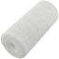 50 Micron 10" Giant String Wound Cartridge