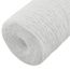50 Micron 10" Giant String Wound Cartridge