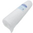1 Micron 20" Giant String Wound Cartridge
